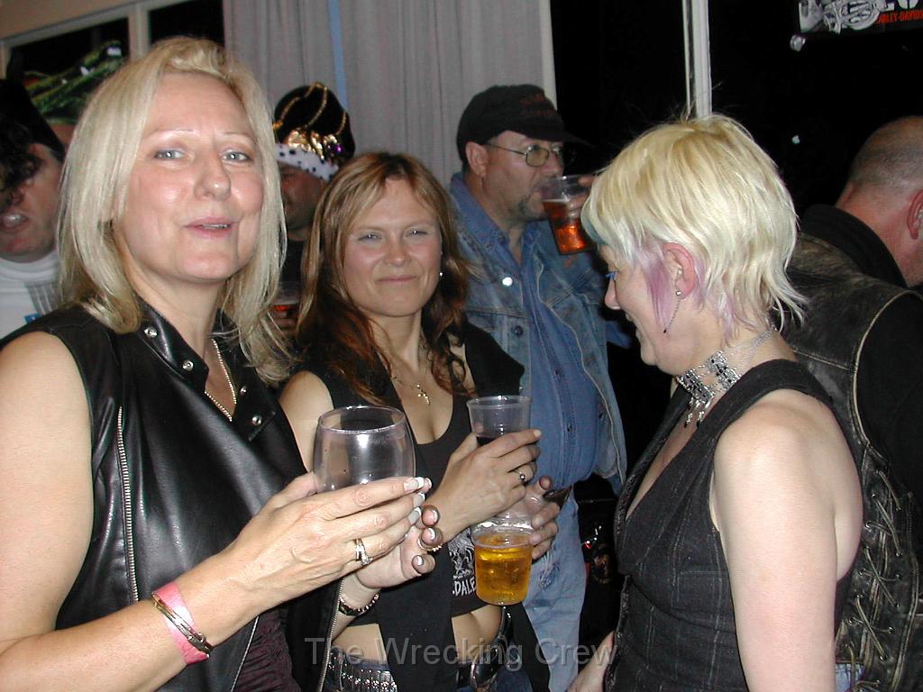 Dscn3533.jpg