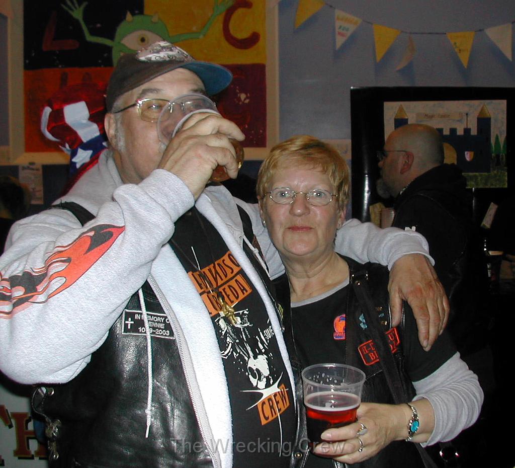 Dscn3534.jpg