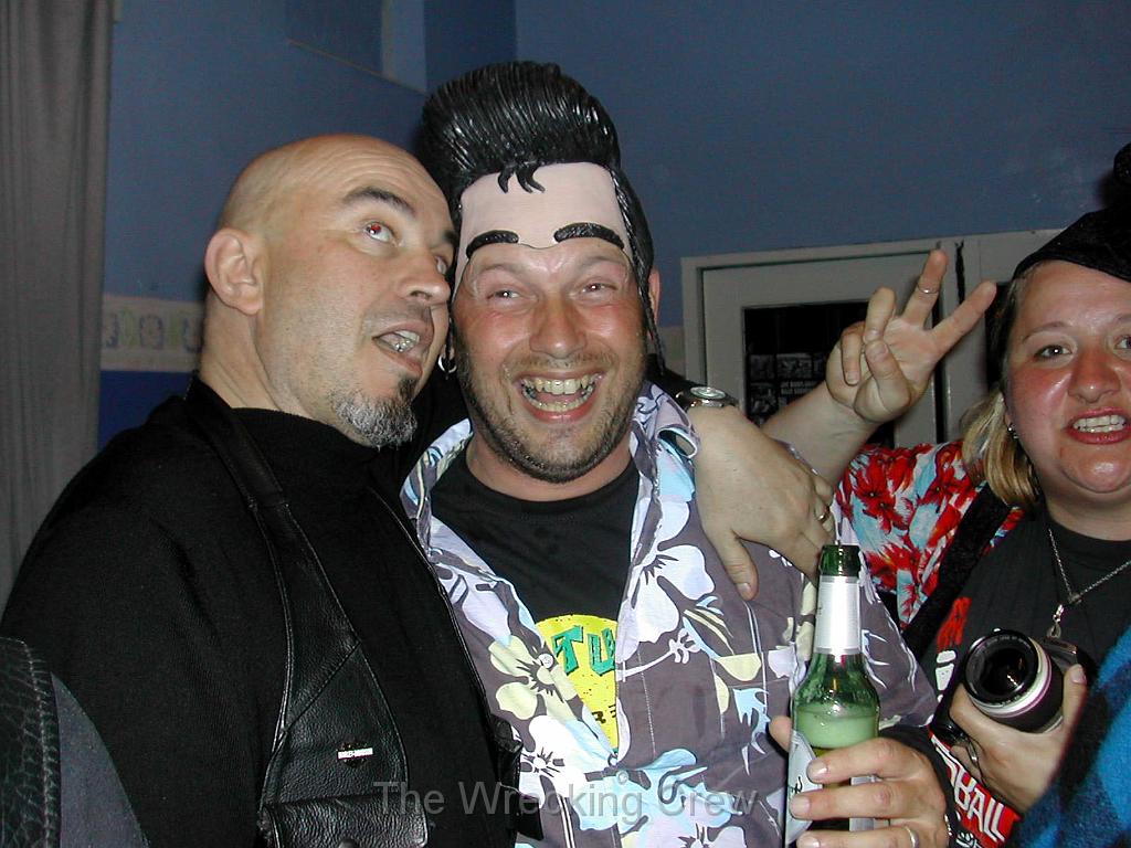 Dscn3536.jpg