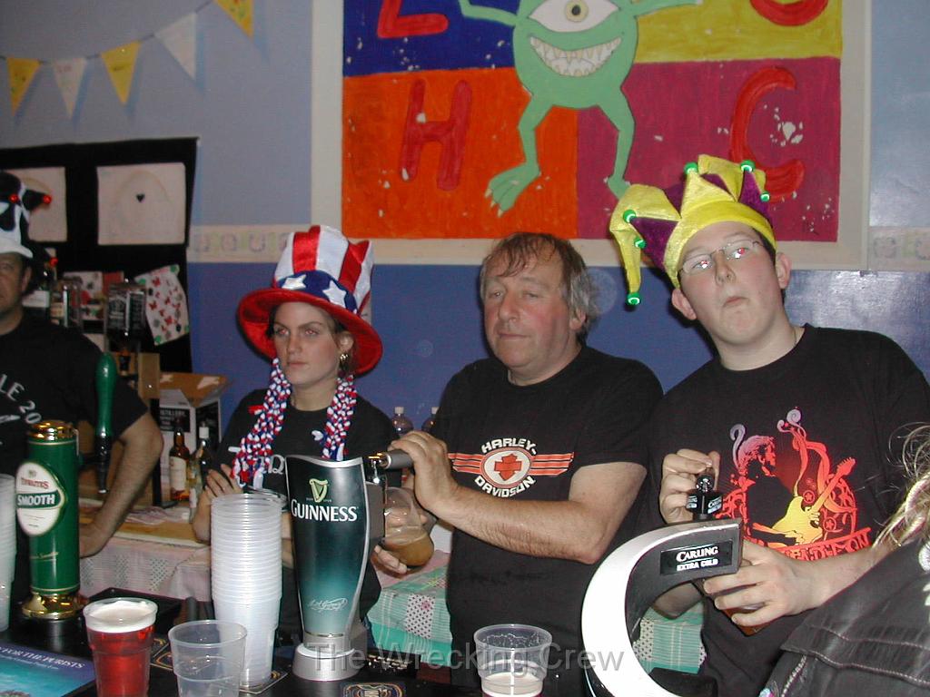 Dscn3538.jpg