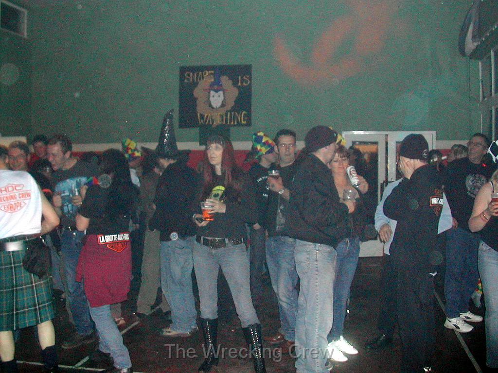 Dscn3548.jpg