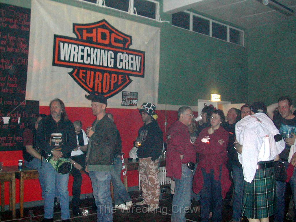 Dscn3549.jpg