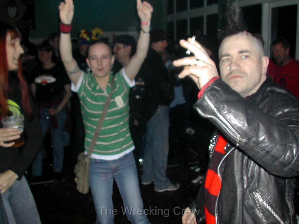 Dscn3555.jpg