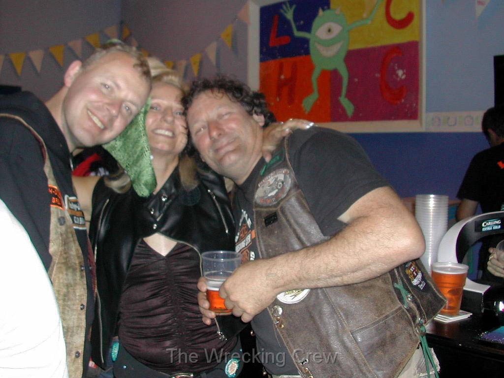 Dscn3557.jpg