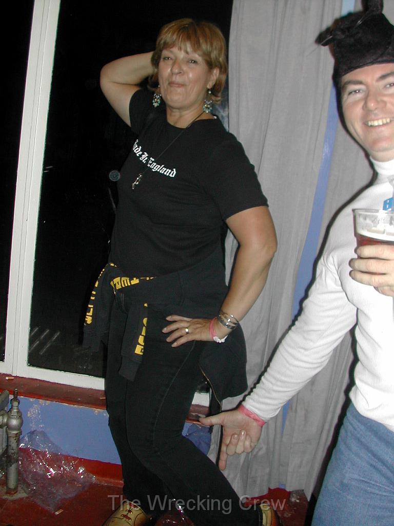 Dscn3558.jpg
