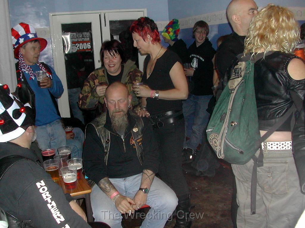 Dscn3564.jpg