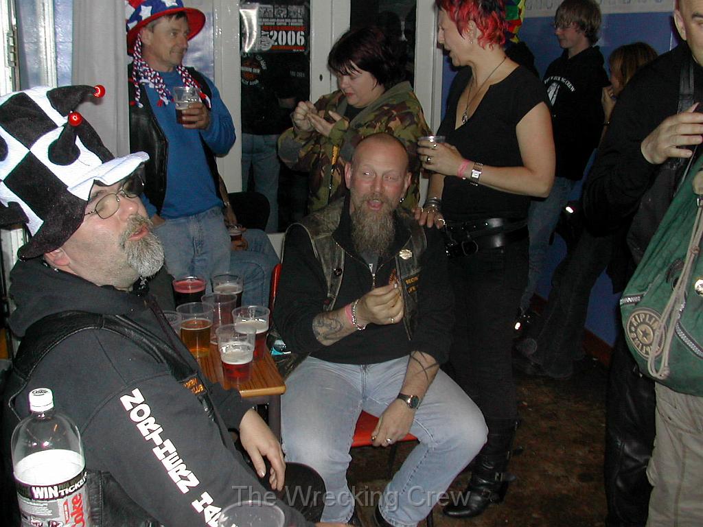 Dscn3565.jpg