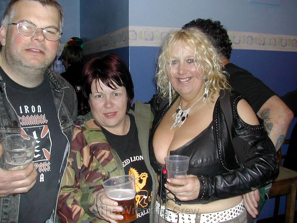 Dscn3567.jpg