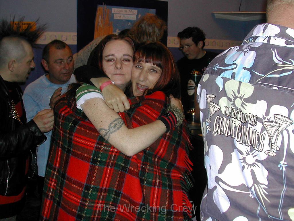 Dscn3568.jpg