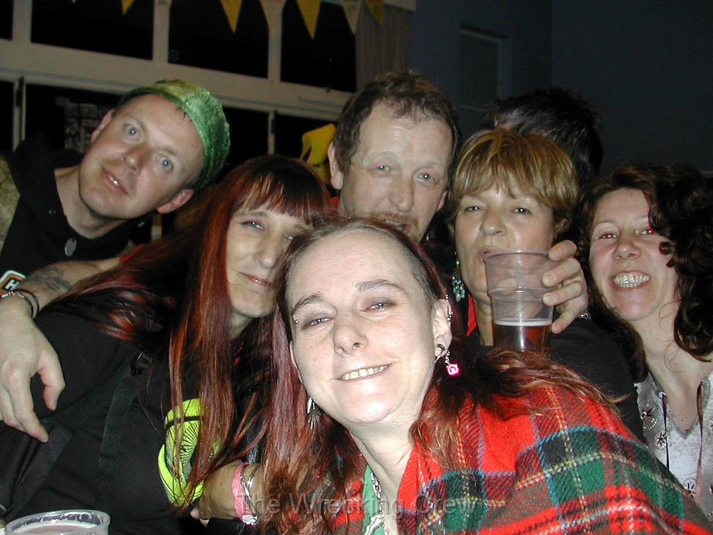 Dscn3570.jpg