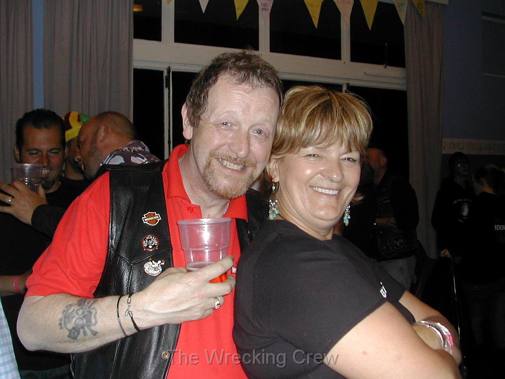 Dscn3571.jpg