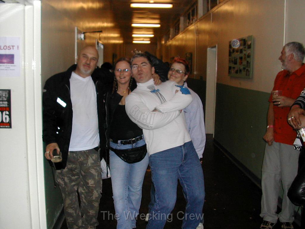 Dscn3572.jpg