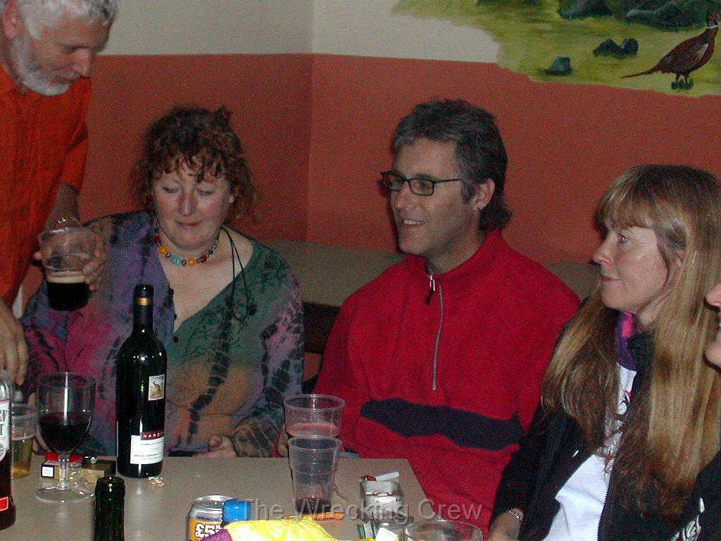 Dscn3574.jpg
