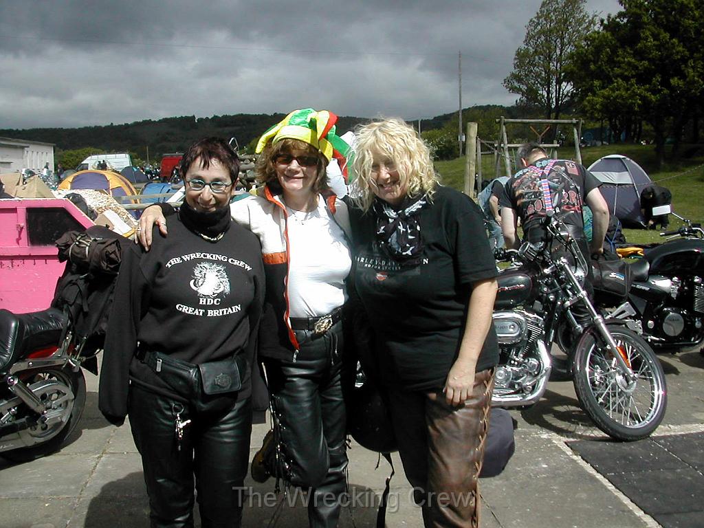 Dscn3576.jpg