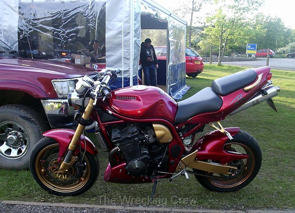 P1010128.JPG