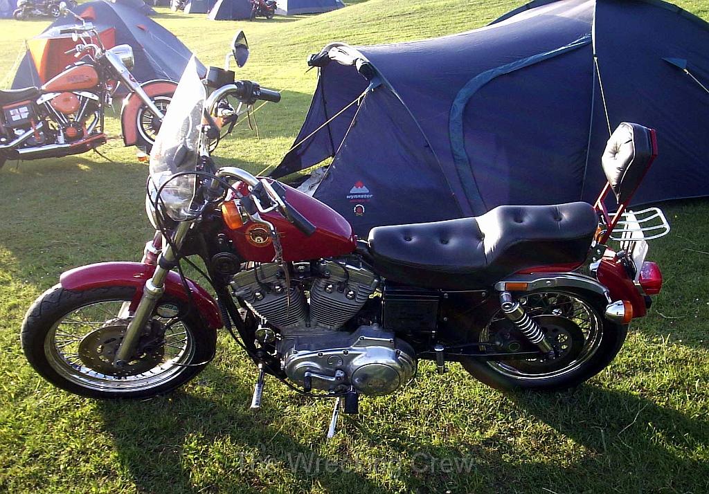 P1010130.JPG