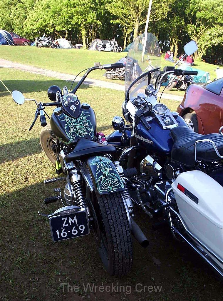 P1010136.JPG