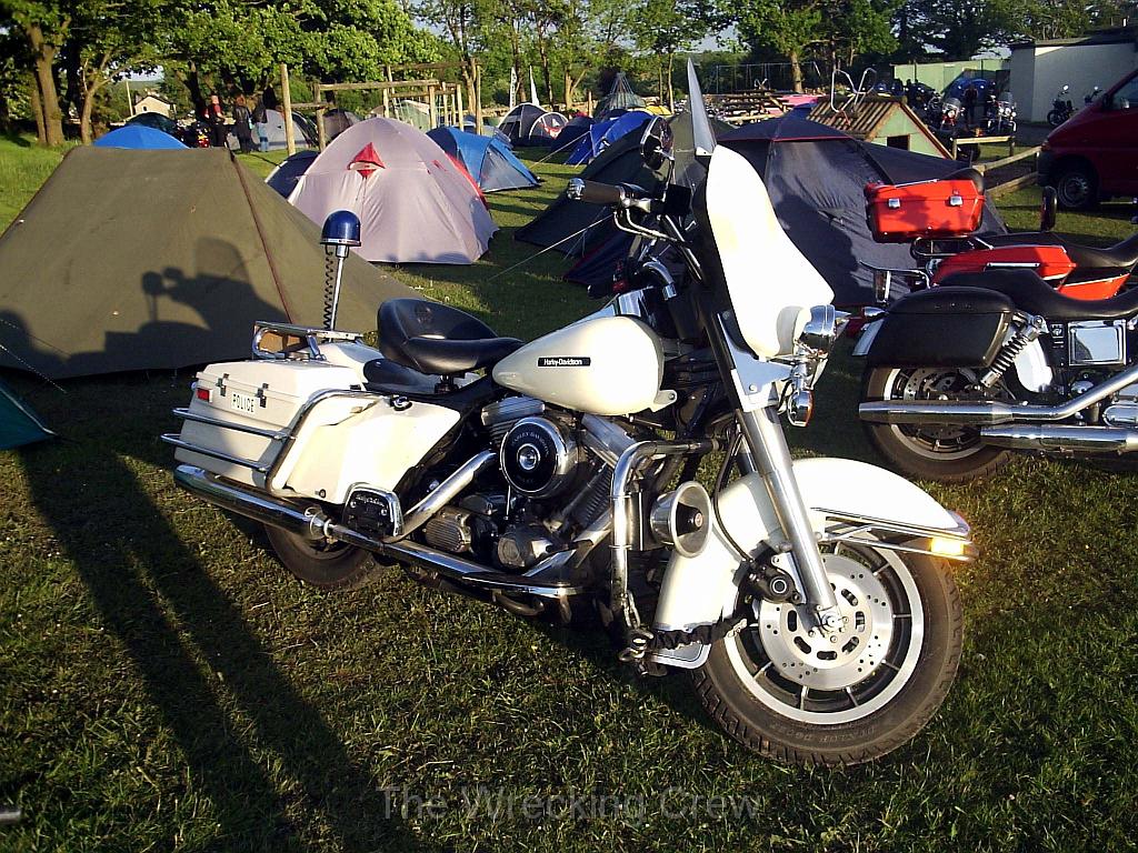 P1010145.JPG