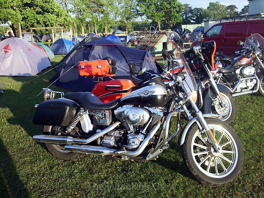 P1010146.JPG