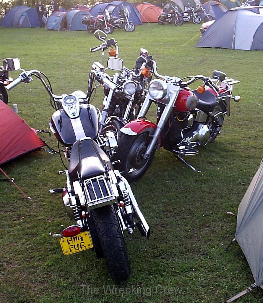 P1010164.JPG