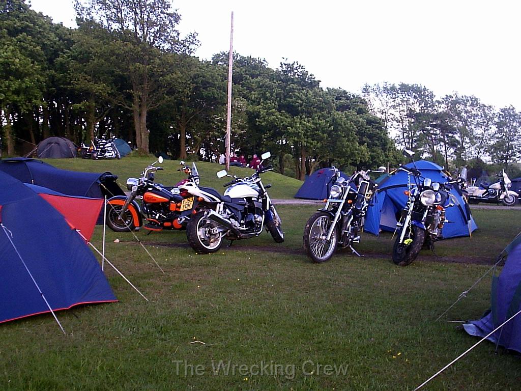 P1010167.JPG