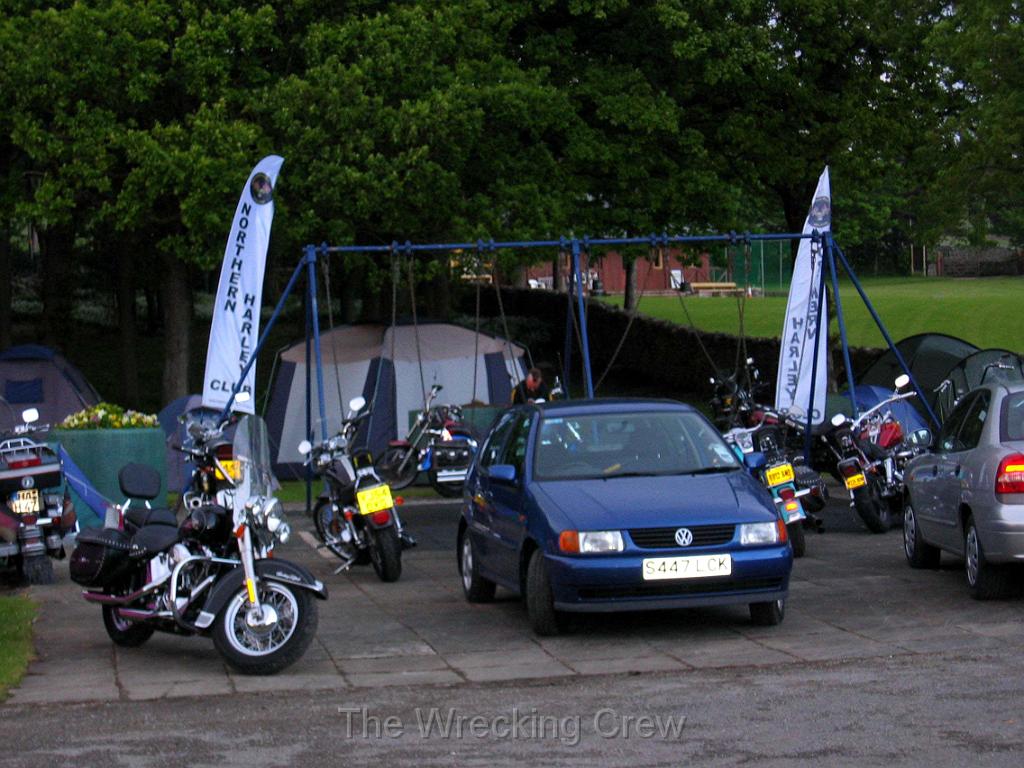 IMG_0016.JPG