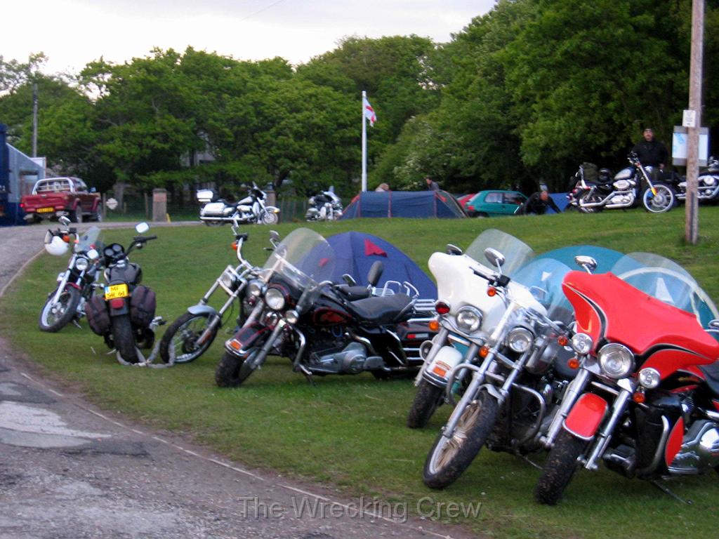 IMG_0018.JPG