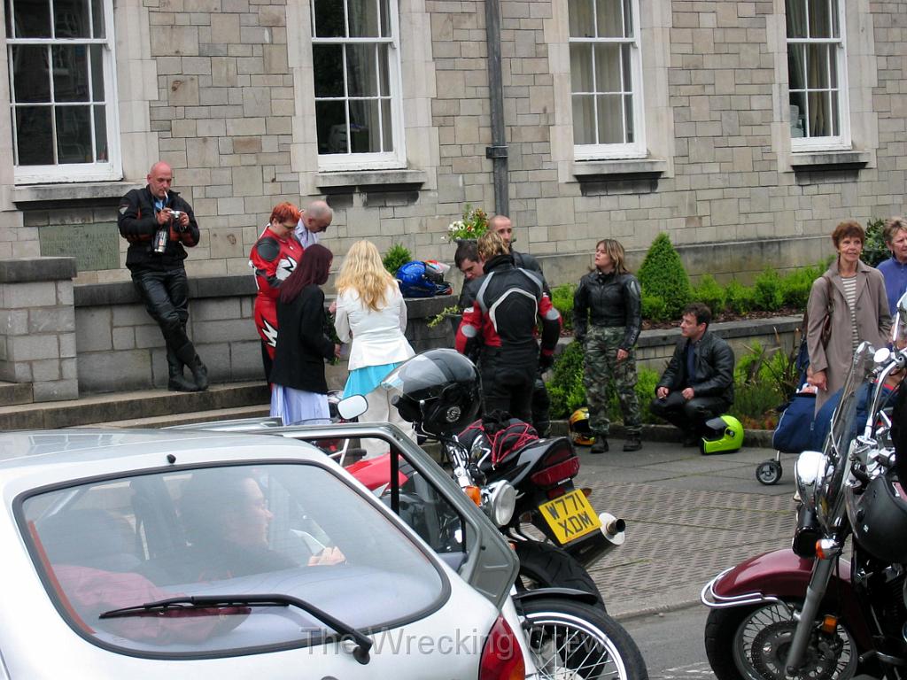 IMG_0028.JPG