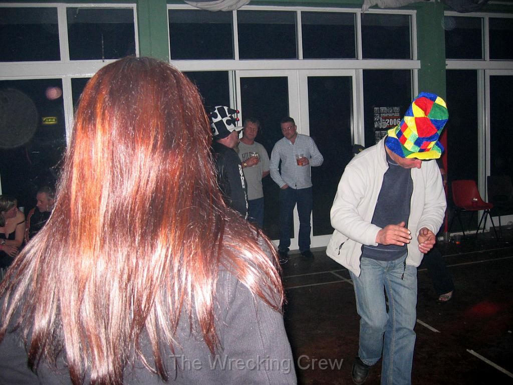 IMG_0041.JPG