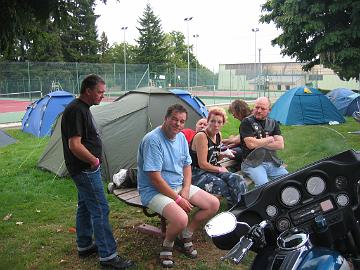 06_La_Grotte_Aux_Fous_06_Vic