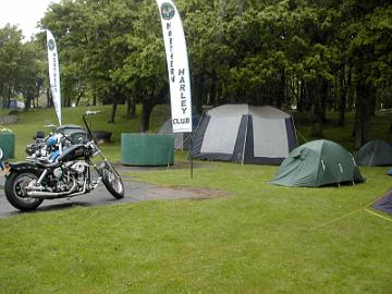 06_Silverdale_M_06