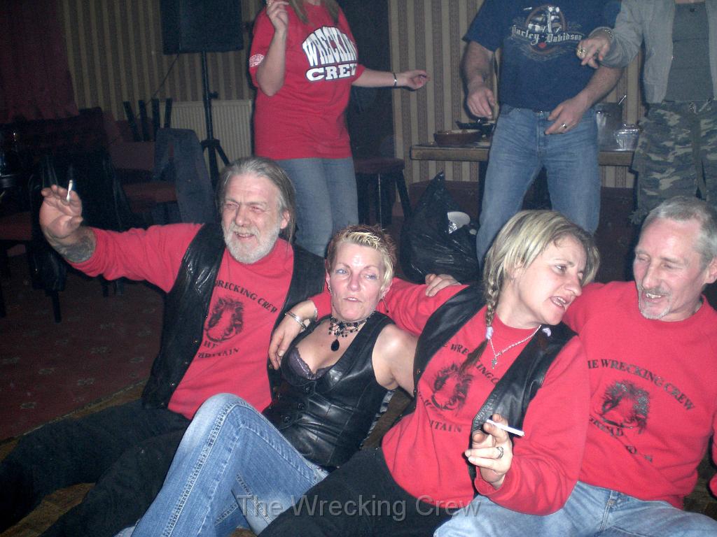 CIMG0042.JPG