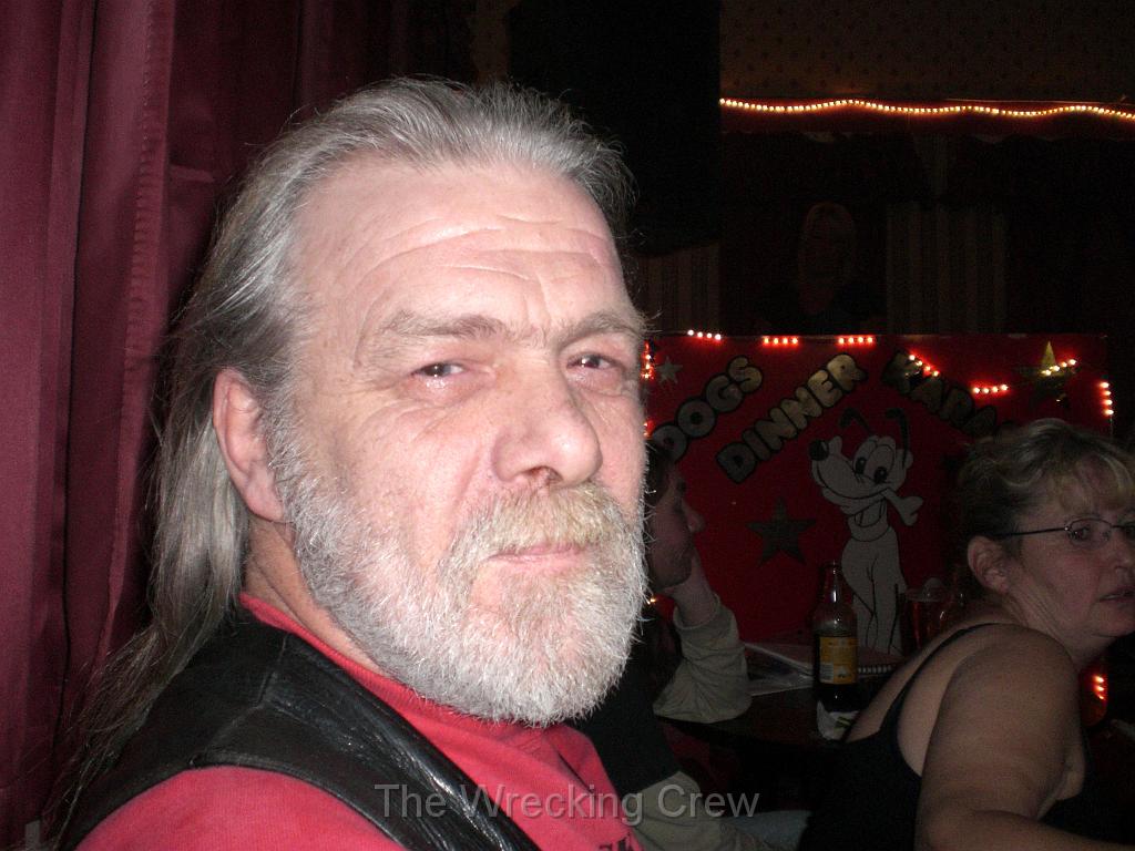 CIMG0044.JPG