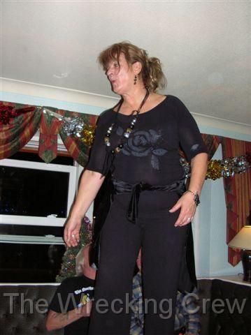nhc_xmas_doo_(03).jpg