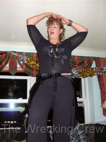 nhc_xmas_doo_(04).jpg
