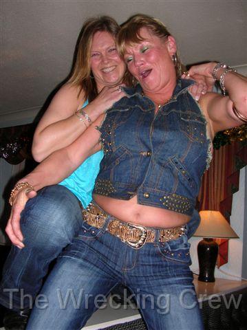 nhc_xmas_doo_(05).jpg