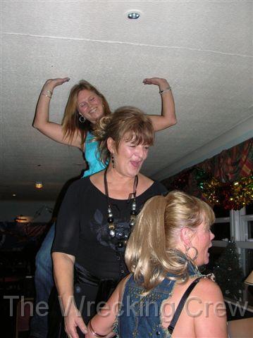 nhc_xmas_doo_(06).jpg