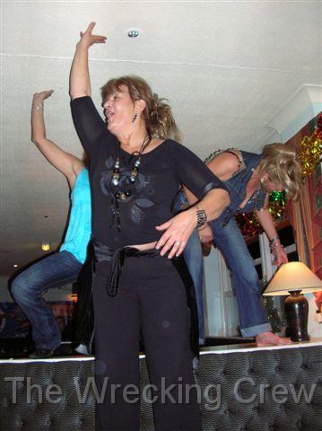 nhc_xmas_doo_(07).jpg