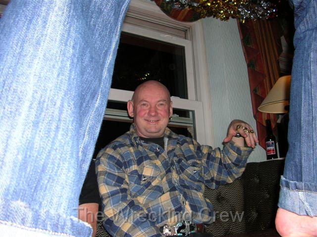 nhc_xmas_doo_(09).jpg