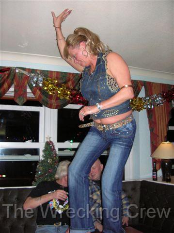 nhc_xmas_doo_(10).jpg