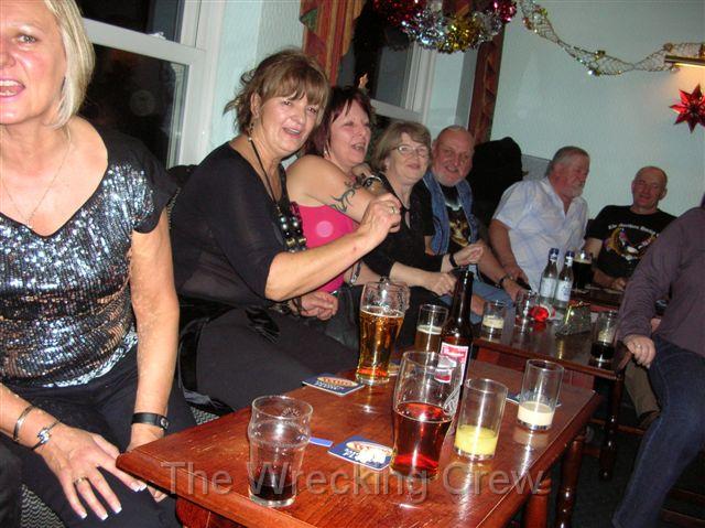 nhc_xmas_doo_(11).jpg