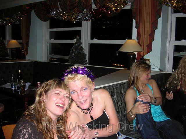 nhc_xmas_doo_(12).jpg