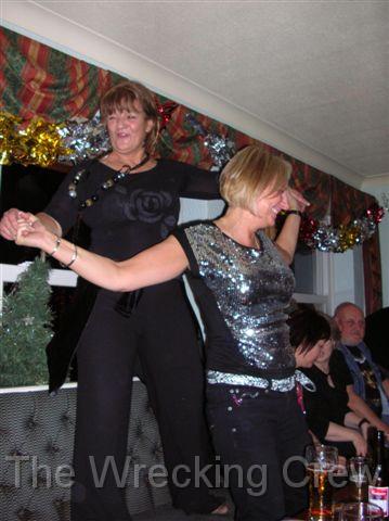 nhc_xmas_doo_(13).jpg
