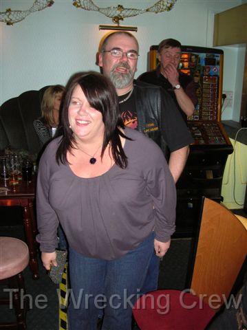 nhc_xmas_doo_(14).jpg