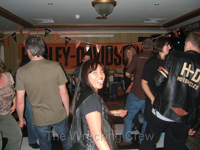 dscf3394.jpg