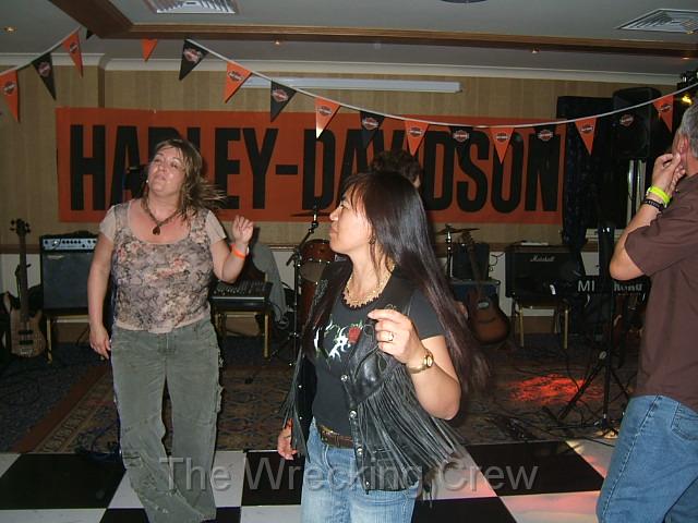 dscf3396.jpg
