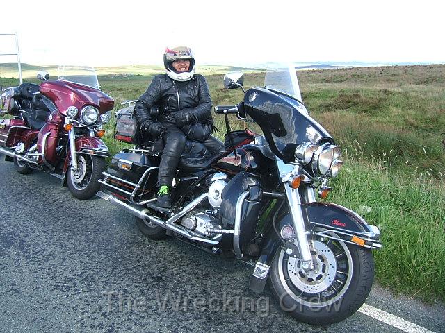 dscf3407.jpg