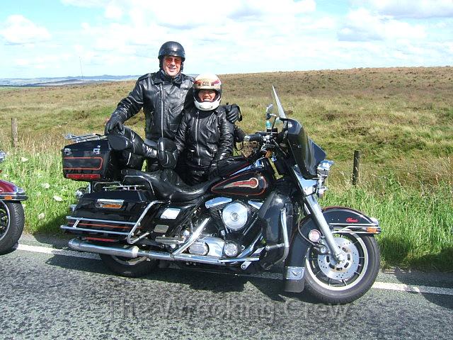 dscf3408.jpg
