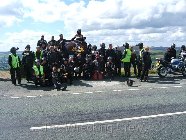 dscf3411.jpg