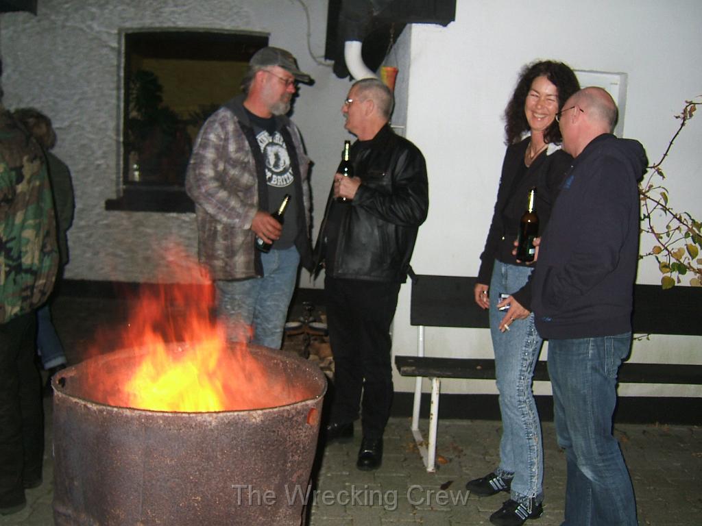 birthday-germany016.jpg